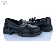 Туфли Мир 4304-R031-1 от магазина Frison