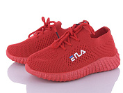 Кроссовки Bbt F5557-2 от магазина Frison