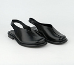 Босоножки Allshoes 213791 от магазина Frison