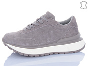 Кроссовки Violeta D3873-9 от магазина Frison