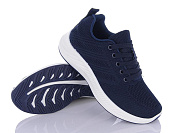 Кроссовки Little Fairy A201-3 от магазина Frison