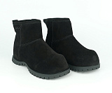 Угги Allshoes 205552 от магазина Frison