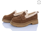 Туфли Itts 1230-45 от магазина Frison