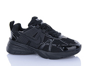 Кроссовки Gfb Q565-7 от магазина Frison