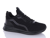 Кроссовки Bonote A9056-1 от магазина Frison