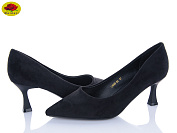 Туфли Meideli L6605-20 от магазина Frison