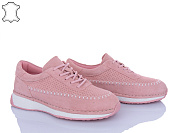 Кроссовки Pl Ps 25007-5R pink от магазина Frison