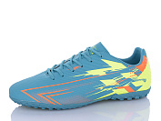 Спорт Aba2 A1ABA700-8 от магазина Frison