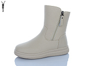 Ботинки I.Trendy DH3353-9 от магазина Frison