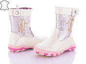 Clibee FK30 white от магазина Frison