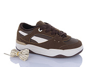 Кроссовки Xifa A82-2 от магазина Frison