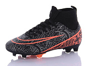 Спорт Demax D2314-1H от магазина Frison