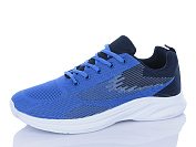 Кроссовки Mainelin M175-3 от магазина Frison