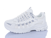 Кроссовки Lb L1202-1 от магазина Frison