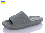 Шлепанцы Progress 106 хакі-old-1 от магазина Frison