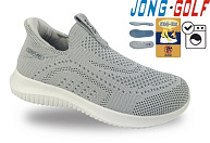 Мокасины Jong-Golf B11883-18 от магазина Frison