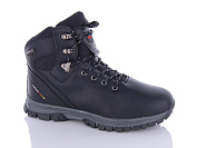 Кроссовки Fg A9022-2 от магазина Frison