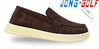 Туфли Jong-Golf C11794-4 от магазина Frison