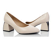 Туфли Loretta A252-3 от магазина Frison