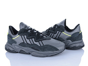 Кроссовки Мир 4151-A5434-2 от магазина Frison