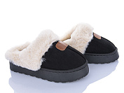 Тапочки Dafuyuan CK03-1 от магазина Frison