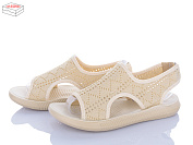 Босоножки Saimao F126-10 от магазина Frison