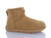 Ботинки Navigator B25412-4 от магазина Frison