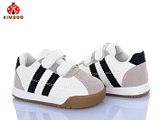 Кроссовки Солнце YM605-1A от магазина Frison