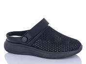 Сабо Okshoes 62-1 от магазина Frison