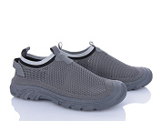 Кроссовки Baolikang YG313 grey от магазина Frison