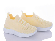 Кроссовки Little Fairy F838-4 от магазина Frison