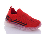 Кроссовки Xifa Kids F2437-7 от магазина Frison