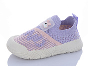 Кроссовки M&L Alex14 C880-3 от магазина Frison