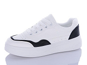 Кроссовки Lb L1008-4 от магазина Frison