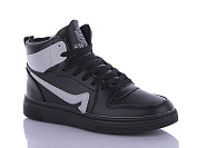 Кроссовки Swin 036-7 от магазина Frison