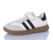 Кроссовки Alimama-Girnaive AB99-5 от магазина Frison