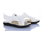 Босоножки Ruixin R251-9 от магазина Frison