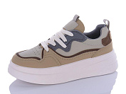 Кроссовки Lb L1016-5 от магазина Frison