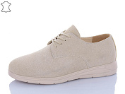 Туфли Kulada-Ucss-M•D S0308-12 от магазина Frison