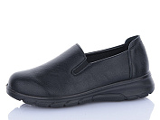 Туфли Suba D229-1 от магазина Frison