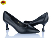 Туфли Meideli L6605-25 от магазина Frison