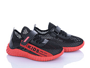 Кроссовки Red Hat 59-6312-5 от магазина Frison