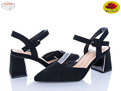 Босоножки Meideli AN155-31 от магазина Frison