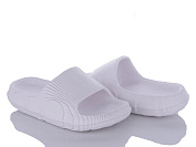 Шлепанцы Мир 3613-8005 white от магазина Frison