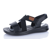 Босоножки I.Trendy ZK305-1 от магазина Frison