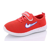 BlueRama A504-8 от магазина Frison