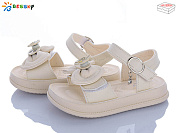 Босоножки Klf BLK013-3B от магазина Frison