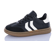 Кроссовки Okshoes AB103-1 от магазина Frison