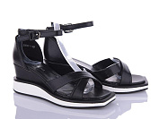 Босоножки Lemon 30567-1 от магазина Frison