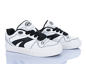 Кроссовки Мир 4232-B3231-2 от магазина Frison